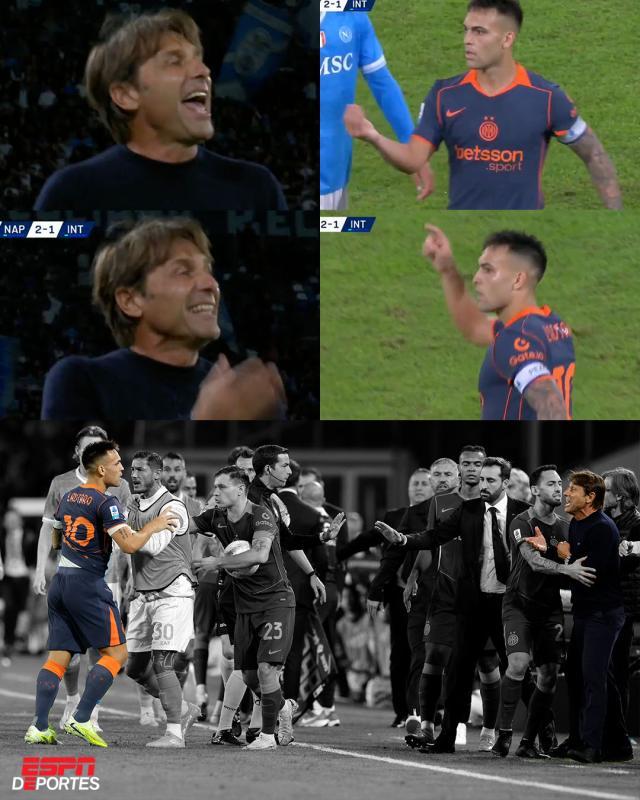 1761447311488064754.jpeg G4IO6ZEW8AE6D56.jpeg