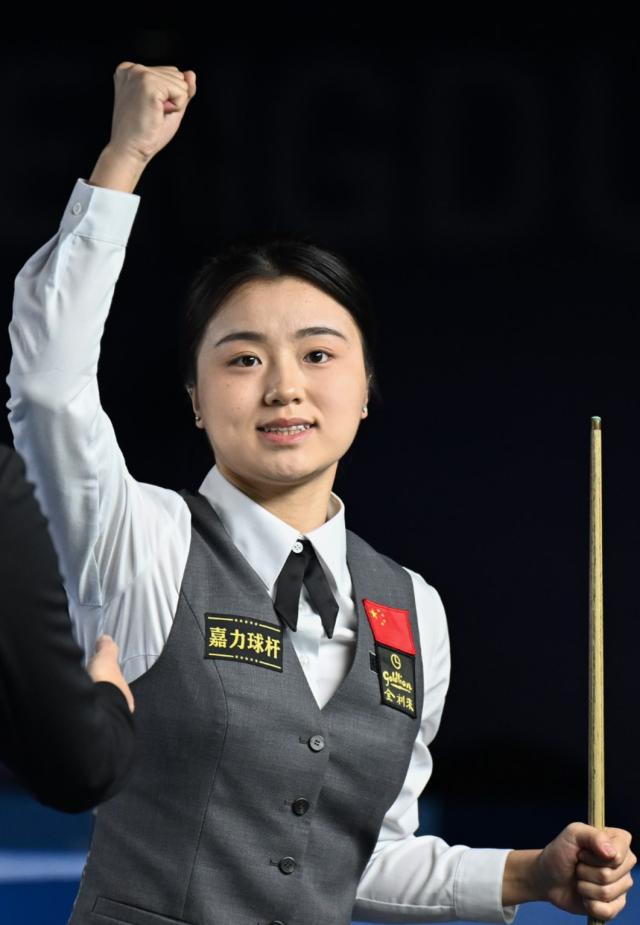 1755446436729046475.png image.png