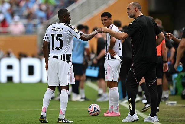 开云体育APP下载-尤文不争头名提前放弃？惨败曼城有太多让人看不懂