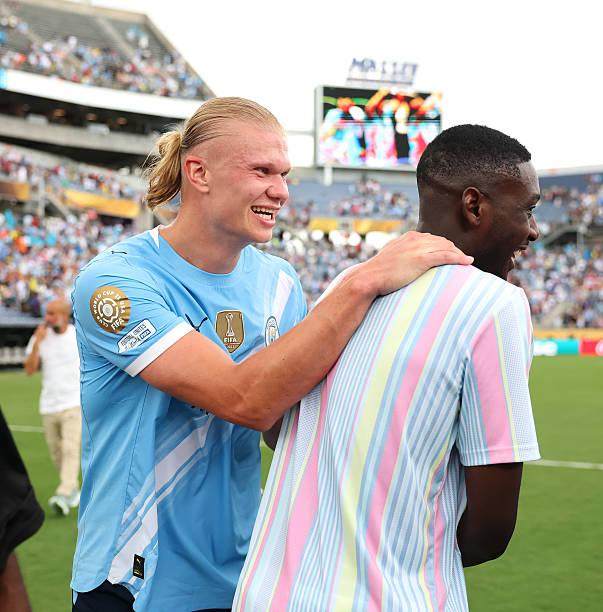 1750985393528057487.jpg 2222323685-612x612.jpg