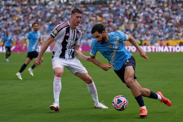 1750985342720002537.jpeg 1750985342720002537.jpeg