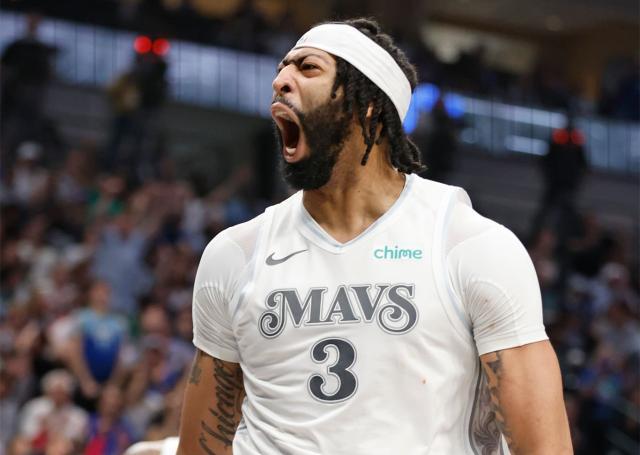 1739071377380095448.jpg 2.jpg