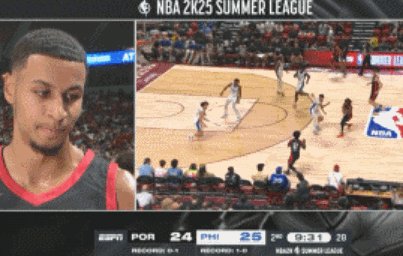 开云官网-连续追身三分+精妙传球 崔永熙首秀火热却遭雪藏