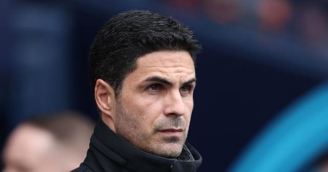 1711911204850037277.jpg GKBGUwlWcAAHlFz.jpg