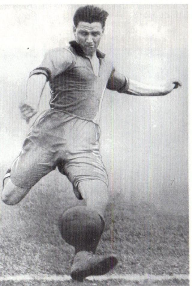 哈兰德逼近上古纪录 他将会打破的是什么？