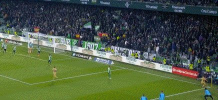 1675290794626091733.gif 动画 (5232).gif