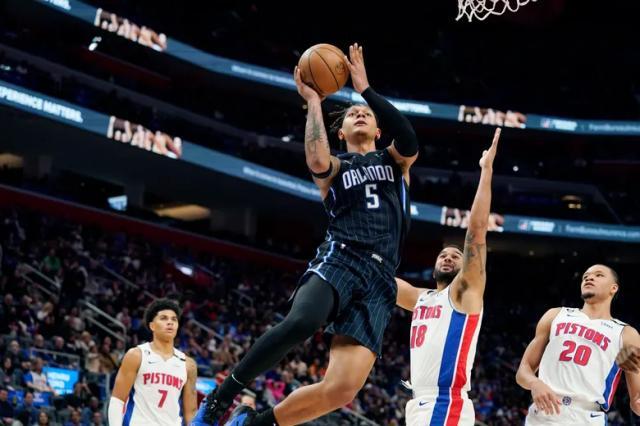 1666276359806027293.jpg 未标题-1.jpg