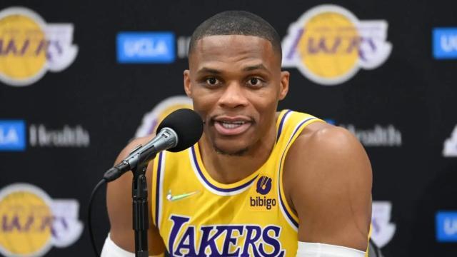 1662613845379006483.jpg src=http___p5.itc.cn_images01_20211011_2e4133887e9d430395c094e0b77ee559.jpeg&refer=http___p5.itc.webp.jpg