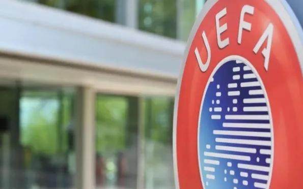 1651534897785057124.jpg 俄罗斯.webp.jpg