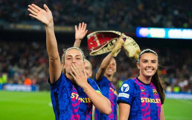 1648685142912056266.jpg 1648685142912056266.jpg