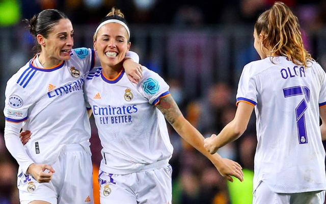 1648687062988038108.png 微信截图_20220331023658.png