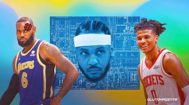 1646921255351002807.jpg Lakers-news-Rockets_-Jalen-Green-vocal-on-Carmelo-Anthony-game-plan-that-led-to-Houston-win.jpg