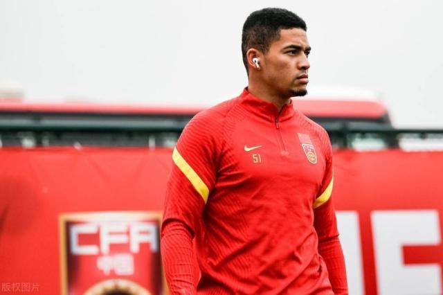 开云体育入口-京媒：足协以稳为主 新赛季中超入籍球员规则不变