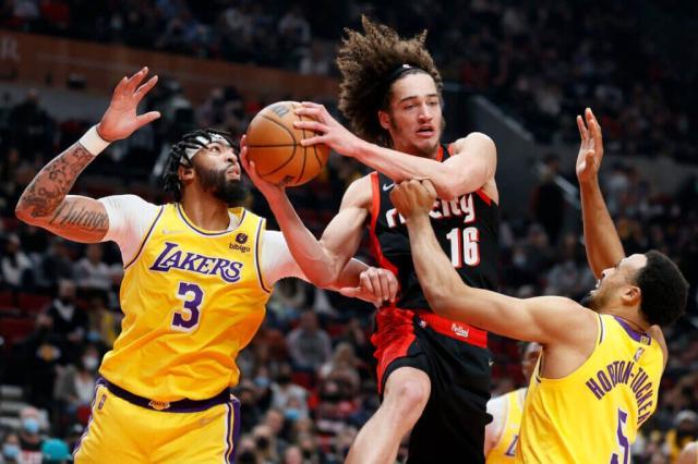 1644503385976050703.jpg GettyImages-1369674739-1024x683.jpg