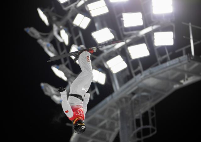 1645101592464032260.jpeg 620bad90f3e81909639592d6.jpeg