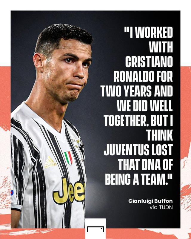 1640354701849024843.jpg 布冯.jpg