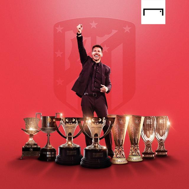 1640354685655062806.jpg 西蒙尼.jpg