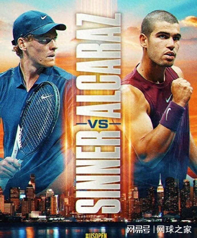 第15季辛卡大战：是不是本赛季辛纳和阿卡最难看的一场对决？