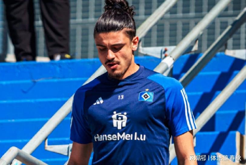 开云APP-保6争4！新赛季国安难争冠，签几个外援要看中超政策，斯帕成关键