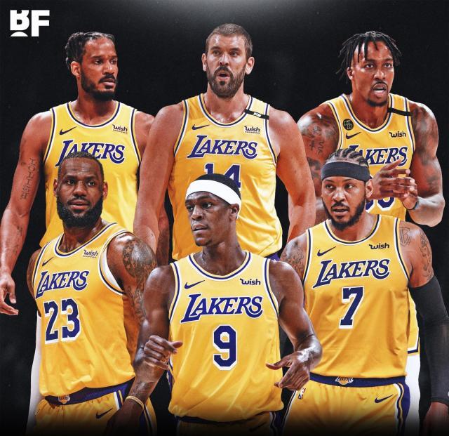 1630381481684067406.jpg E-E_xRtVgAMdLrL.jpg