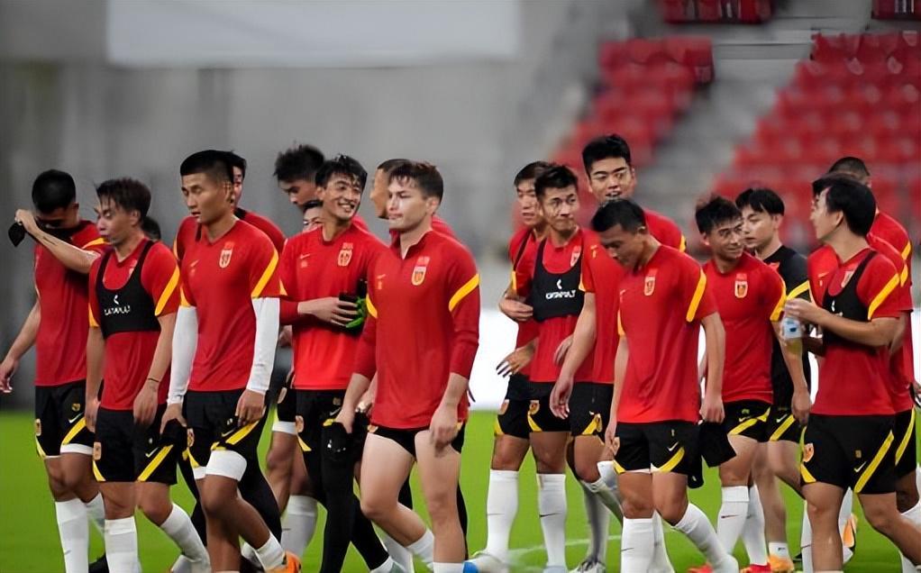 开云体育下载-重庆铜梁龙3月4日官宣多位王牌离队，核心外援领衔，引发热议