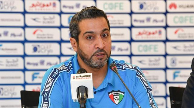 开云-亚洲足坛40强赛后开启换帅潮 奎罗斯或回归伊朗？