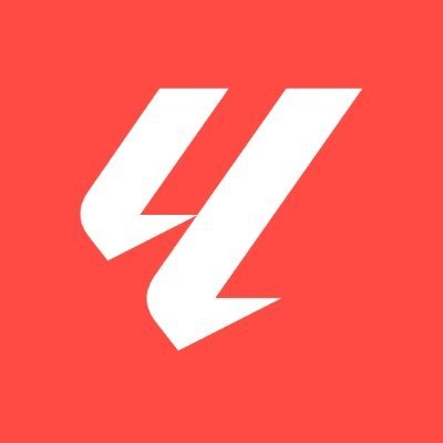 kaiyun-西甲彩经：巴列卡诺全取三分