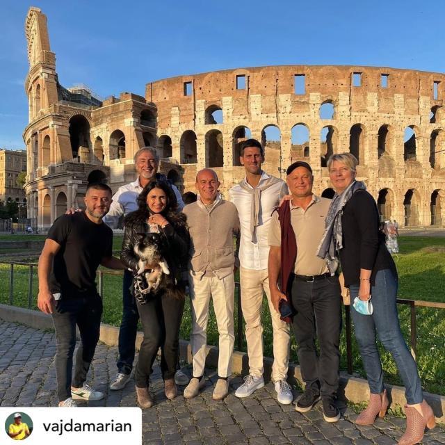 1620721174257091737.jpg 微信图片_20210511161711.jpg