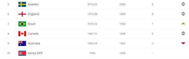 1618892399084077597.png image.png