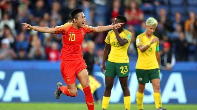 1618893910144004158.jpg 1618893910144004158.jpg