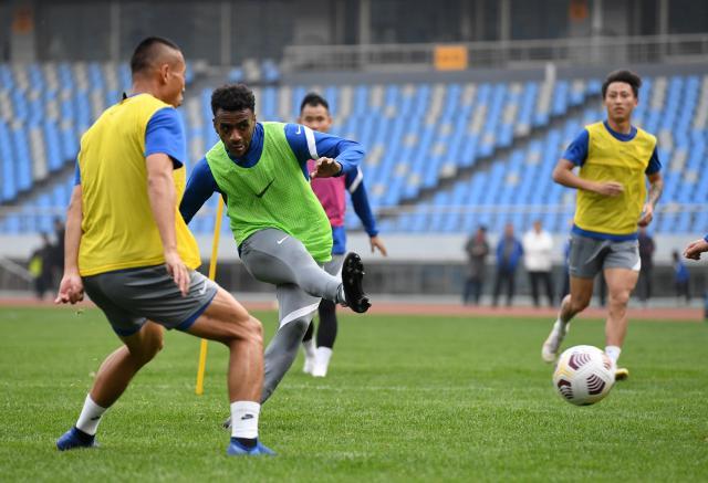 1618535049356076587.jpg 穆里奇.jpg