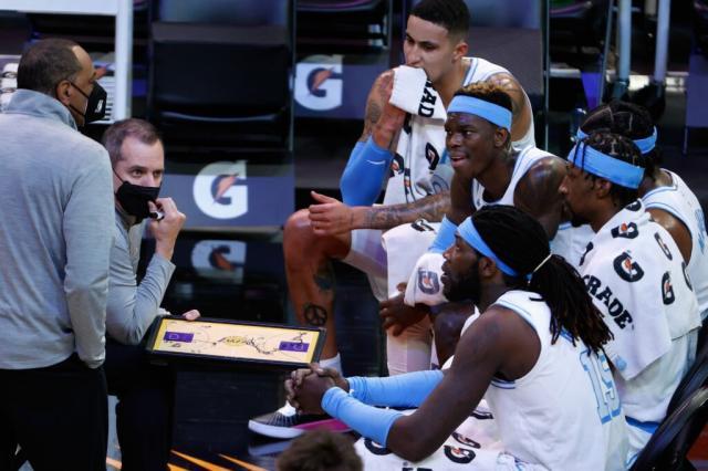 1616556362348085175.jpg GettyImages-1308371341-1024x683.jpg