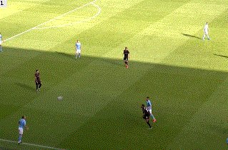 1614432277718076848.gif 6415.gif