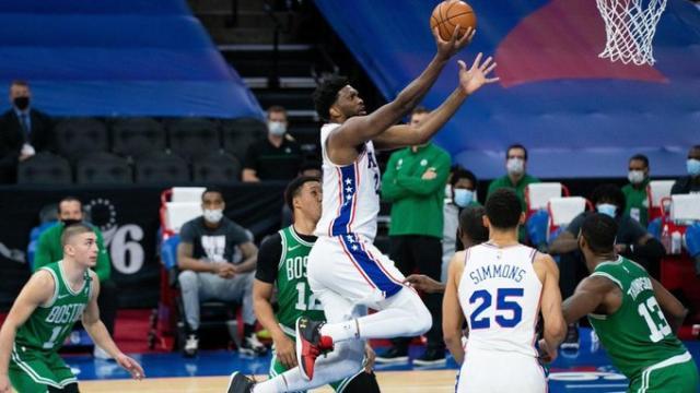 1611209624426008141.jpg q9LBDsyY.jpg